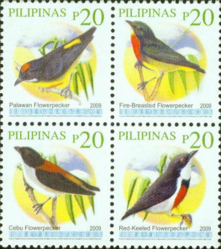 Colnect-2855-100-Philippine-Birds---MiNo-4200-03I.jpg