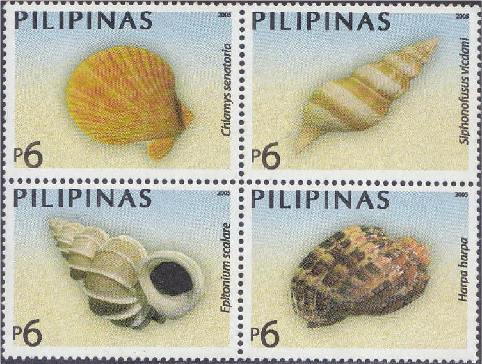 Colnect-2888-688-Philippine-Shells---MiNo-3629-32.jpg