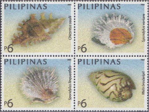 Colnect-2888-692-Philippine-Shells---MiNo-3625-28.jpg