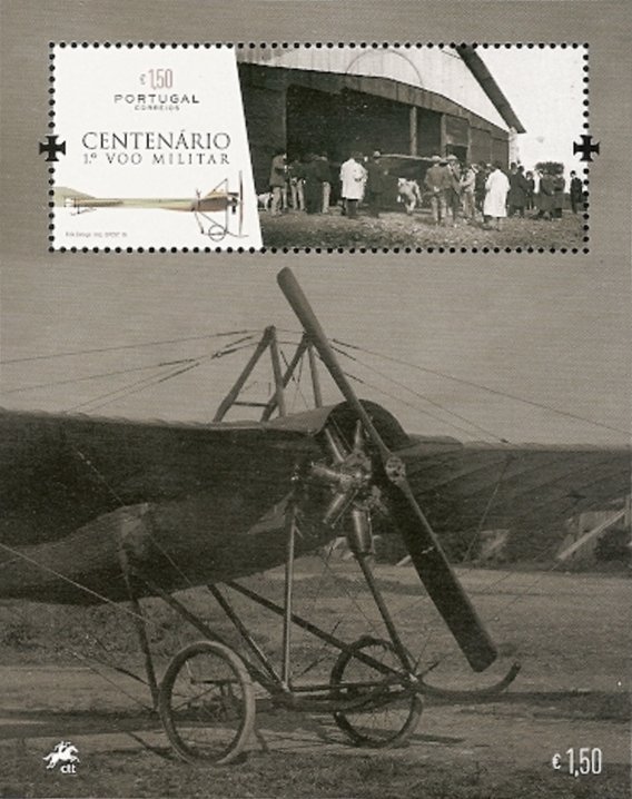 Colnect-3450-120-Deperdussin-monoplane---Hangar-of-Vila-Nova-da-Reinha.jpg