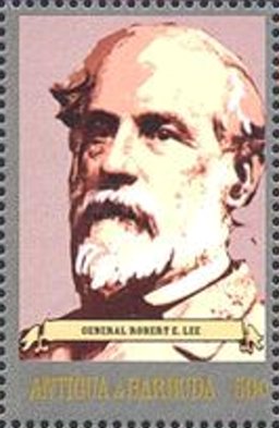 Colnect-3932-537-General-Robert-E-Lee.jpg