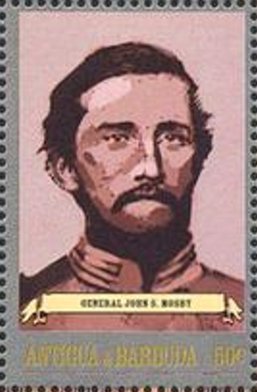 Colnect-3932-548-General-John-S-Mosby.jpg