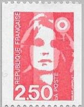 Colnect-4076-027-Marianne-of-Briat-coil-stamp.jpg