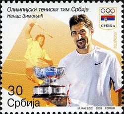 Colnect-496-283-Nenad-Zimonjic.jpg