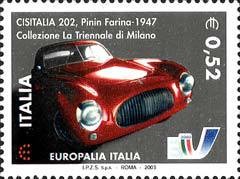 Colnect-526-616-Berlinetta-Cisitalia-202.jpg