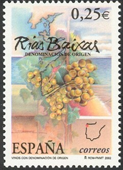 Colnect-595-619-Wine---Rias-Baixas.jpg