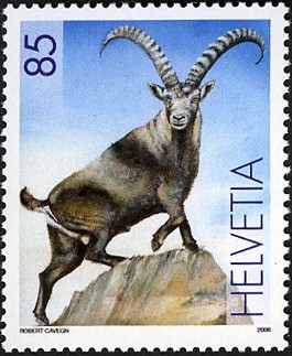 Colnect-750-858-Alpine-Ibex-Capra-ibex.jpg