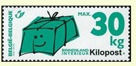 Colnect-799-844-Railway-Vignette-Kilopost-perforated.jpg