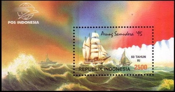 Colnect-946-765-Sail-Indonesia-95-Tall-Ship-Race.jpg