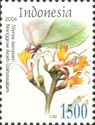 Stamps_of_Indonesia%2C_001-04.jpg