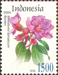 Stamps_of_Indonesia%2C_010-04.jpg