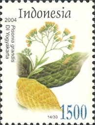 Stamps_of_Indonesia%2C_014-04.jpg