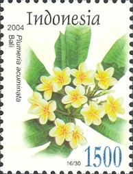 Stamps_of_Indonesia%2C_016-04.jpg