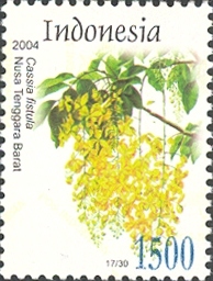 Stamps_of_Indonesia%2C_017-04.jpg