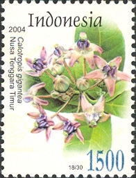 Stamps_of_Indonesia%2C_018-04.jpg