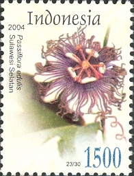 Stamps_of_Indonesia%2C_023-04.jpg