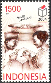 Stamps_of_Indonesia%2C_056-04.jpg