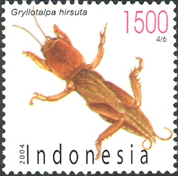 Stamps_of_Indonesia%2C_077-04.jpg