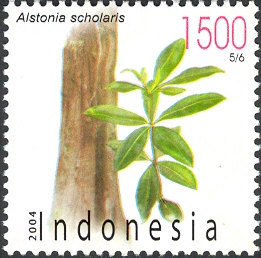 Stamps_of_Indonesia%2C_078-04.jpg