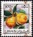 Colnect-1382-659-Oranges---Overprinted.jpg