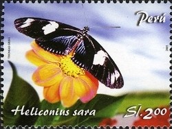 Colnect-1584-559-Sara-Longwing-Heliconius-sara.jpg