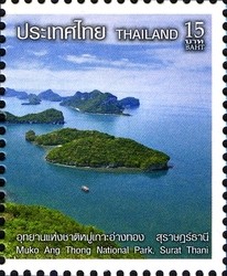 Colnect-1678-680-Muko-Ang-Thong-National-Park.jpg