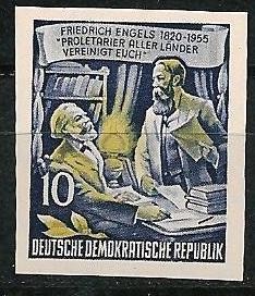 Colnect-1970-034-Marx-and-Engels-Communist-Manifesto.jpg