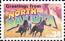 Colnect-201-790-Greetings-from-North-Dakota.jpg