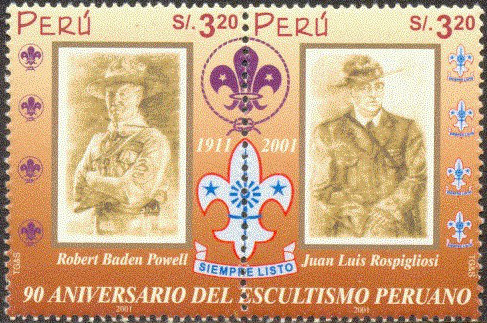 Colnect-2347-596-Scouting-in-Peru-90th-Anniv.jpg