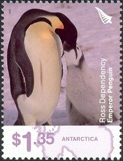 Colnect-3056-710-Emperor-Penguin-Aptenodytes-forsteri.jpg