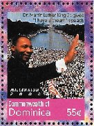 Colnect-3238-733-Dr-Martin-Luther-King%E2%80%99s-%E2%80%9CI-Have-a-Dream%E2%80%9D-speech.jpg