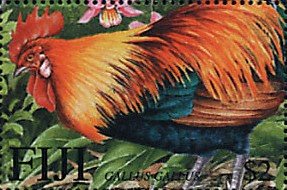 Colnect-3956-016-Red-Junglefowl-Gallus-gallus.jpg