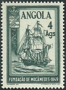 Colnect-4384-238-Sailing-ship-Tentiva-Feliz.jpg