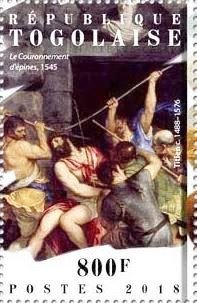 Colnect-4899-470-The-Crowning-with-Thorns-1545-Titian.jpg