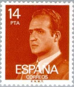 Colnect-523-490-King-Juan-Carlos-I.jpg