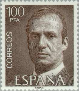 Colnect-523-502-King-Juan-Carlos-I.jpg