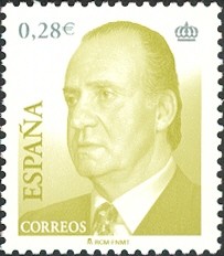 Colnect-583-981-King-Juan-Carlos-I.jpg