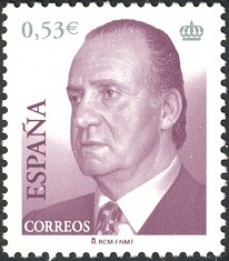 Colnect-583-982-King-Juan-Carlos-I.jpg