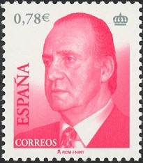 Colnect-583-983-King-Juan-Carlos-I.jpg