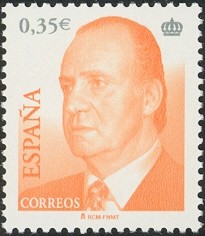 Colnect-583-985-King-Juan-Carlos-I.jpg