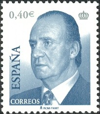 Colnect-583-986-King-Juan-Carlos-I.jpg