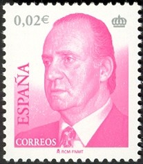 Colnect-590-108-King-Juan-Carlos-I.jpg