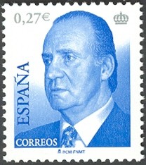 Colnect-590-109-King-Juan-Carlos-I.jpg