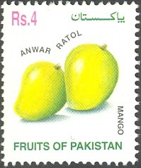 Colnect-617-144-Mangos-Anwar-Ratol.jpg