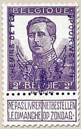 Colnect-767-407-Railway-Stamp-Winged-Wheel-in-violet-overprint.jpg