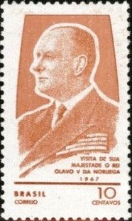 Colnect-866-487-King-Olav-of-Norway.jpg