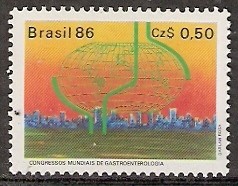 Colnect-971-183-World-Congress-S-atilde-o-Paulo.jpg