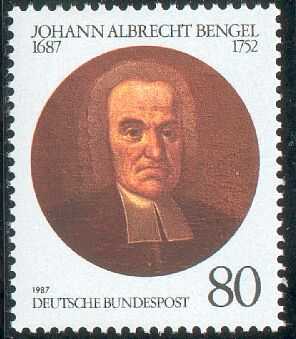 Johann_Albrecht_Bengel_%28timbre_RFA%29.jpg