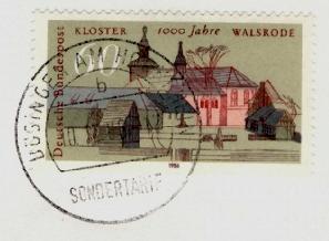 Poststempel-Buesingen%252BBund1280.jpg