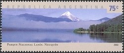 Colnect-1255-268-Lanin-National-Park.jpg